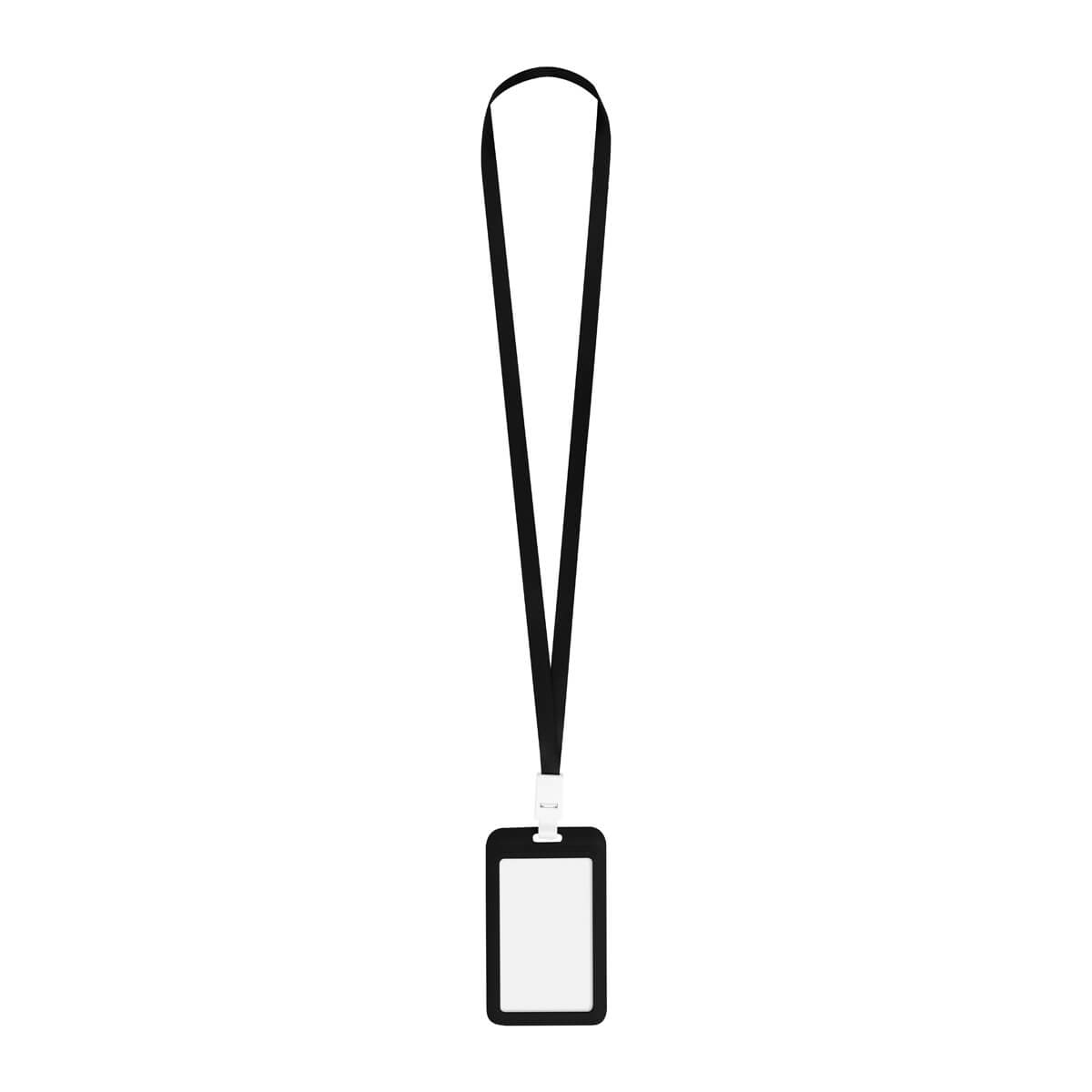 https://www.contenidopromo.com/Images/Items/PRO-066-N_1.jpg