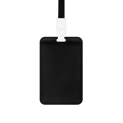 https://www.contenidopromo.com/Images/Items/PRO-066-N_2.jpg