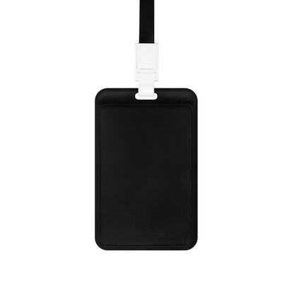 https://multimedias3-cloudsync-synology.s3.us-west-2.amazonaws.com/thumbnail_variantes/PRO-066-N_2.jpg