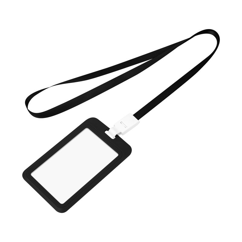 https://multimedias3-cloudsync-synology.s3.us-west-2.amazonaws.com/thumbnail_variantes/PRO-066-N.jpg