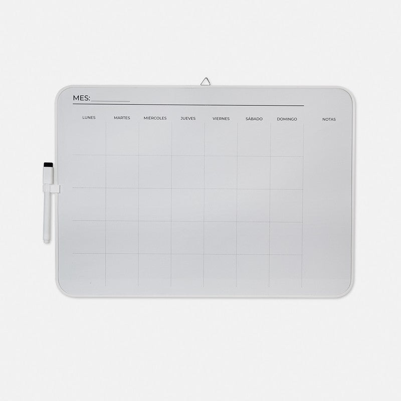 https://multimedias3-cloudsync-synology.s3.us-west-2.amazonaws.com/thumbnail_modelos/PRO-071.jpg