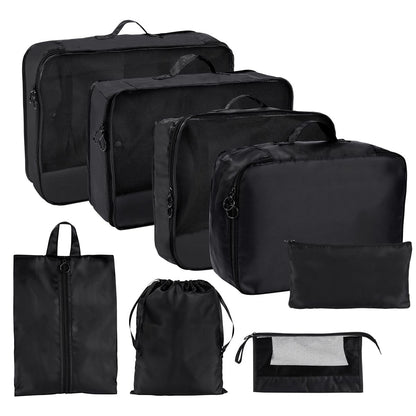 https://www.contenidopromo.com/Images/Items/PRO-092-N.jpg
