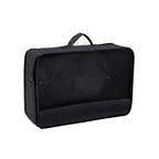 https://www.contenidopromo.com/Images/Items/PRO-092-N_1.jpg