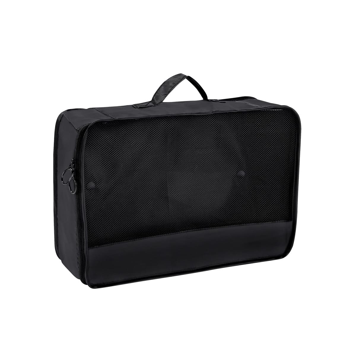 https://www.contenidopromo.com/Images/Items/PRO-092-N_1.jpg