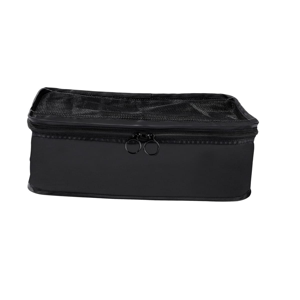 https://www.contenidopromo.com/Images/Items/PRO-092-N_10.jpg