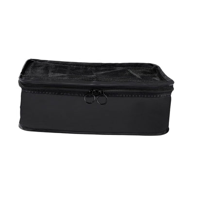 https://www.contenidopromo.com/Images/Items/PRO-092-N_10.jpg