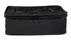 https://multimedias3-cloudsync-synology.s3.us-west-2.amazonaws.com/thumbnail_variantes/PRO-092-N_10.jpg