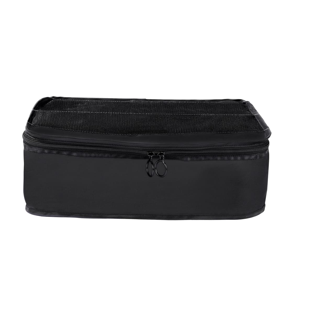 https://www.contenidopromo.com/Images/Items/PRO-092-N_11.jpg