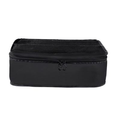 https://www.contenidopromo.com/Images/Items/PRO-092-N_11.jpg