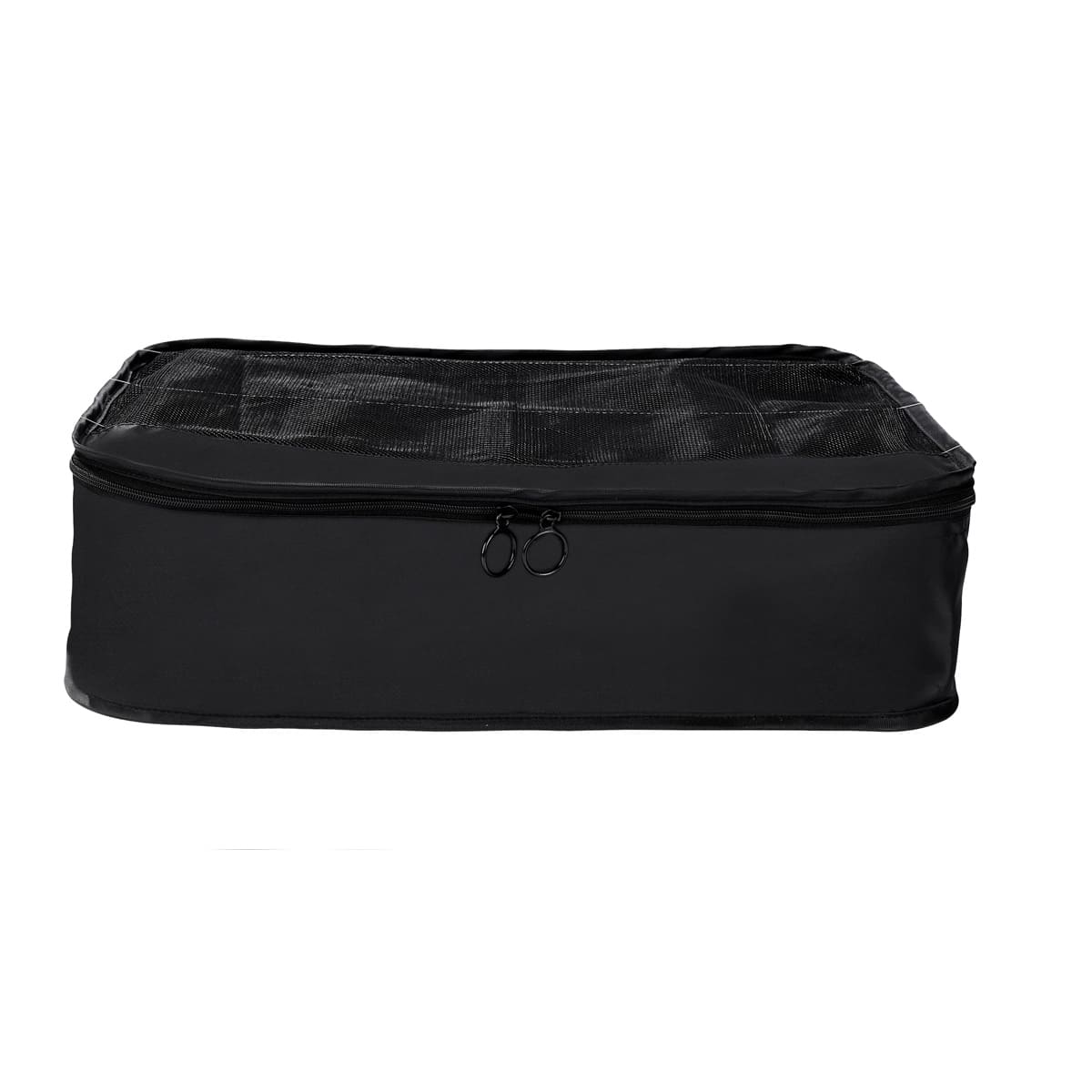 https://www.contenidopromo.com/Images/Items/PRO-092-N_12.jpg