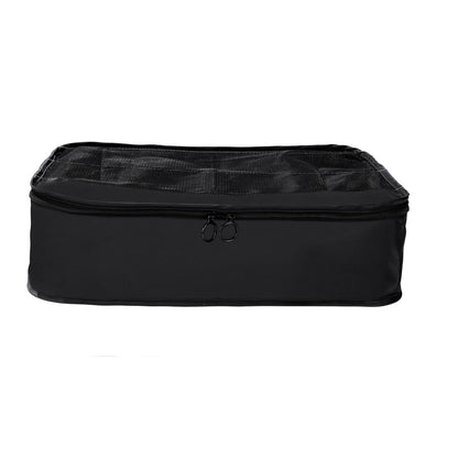 https://www.contenidopromo.com/Images/Items/PRO-092-N_12.jpg