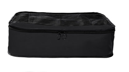 https://multimedias3-cloudsync-synology.s3.us-west-2.amazonaws.com/thumbnail_variantes/PRO-092-N_12.jpg