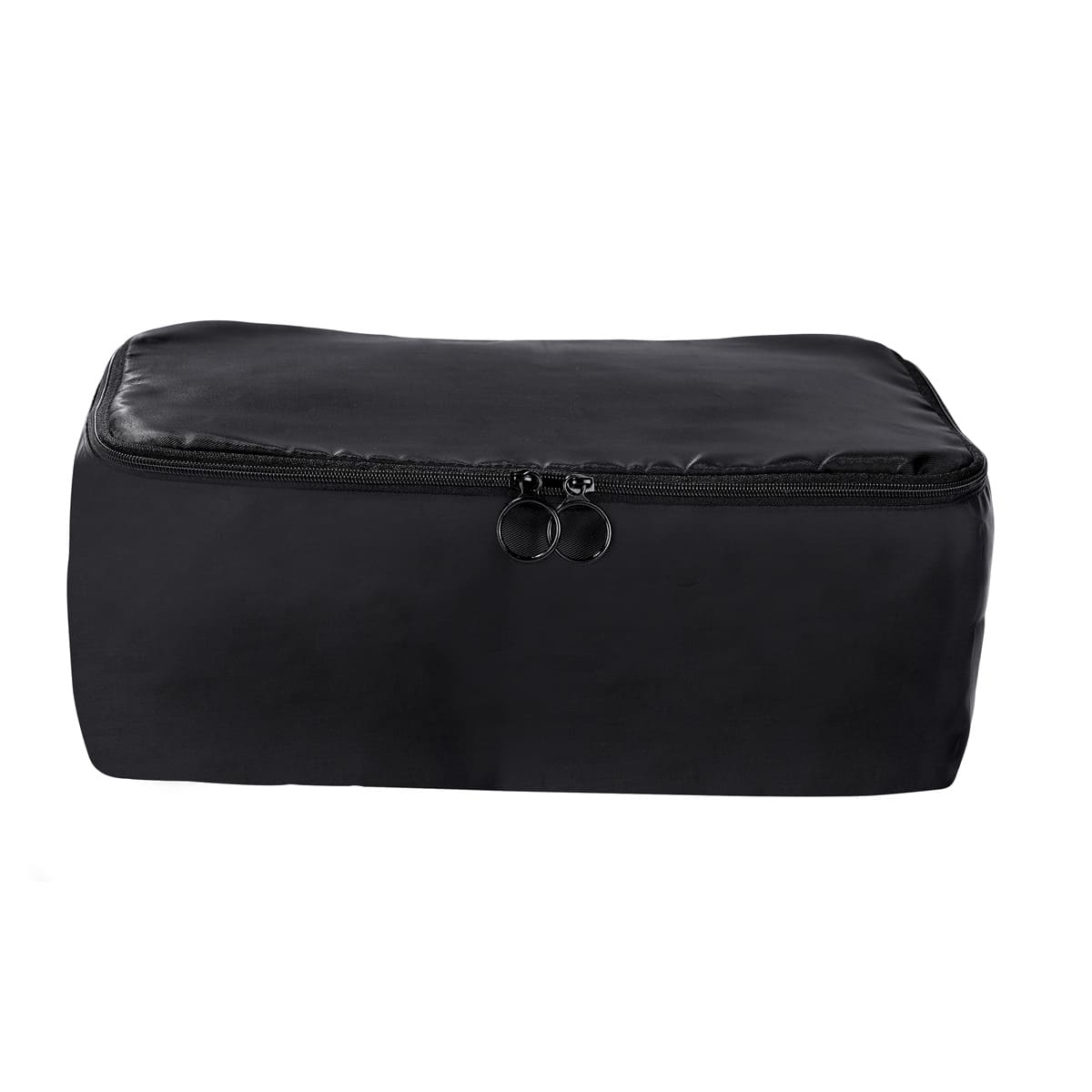 https://www.contenidopromo.com/Images/Items/PRO-092-N_13.jpg