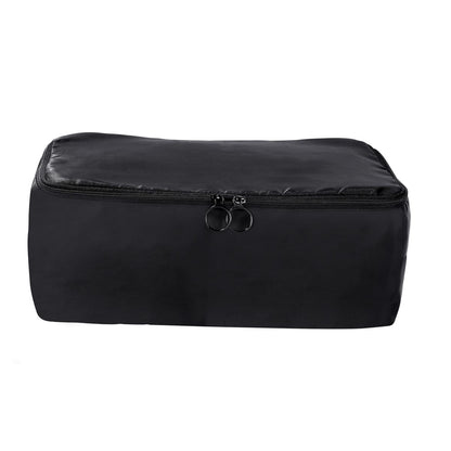 https://www.contenidopromo.com/Images/Items/PRO-092-N_13.jpg