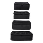 https://www.contenidopromo.com/Images/Items/PRO-092-N_14.jpg