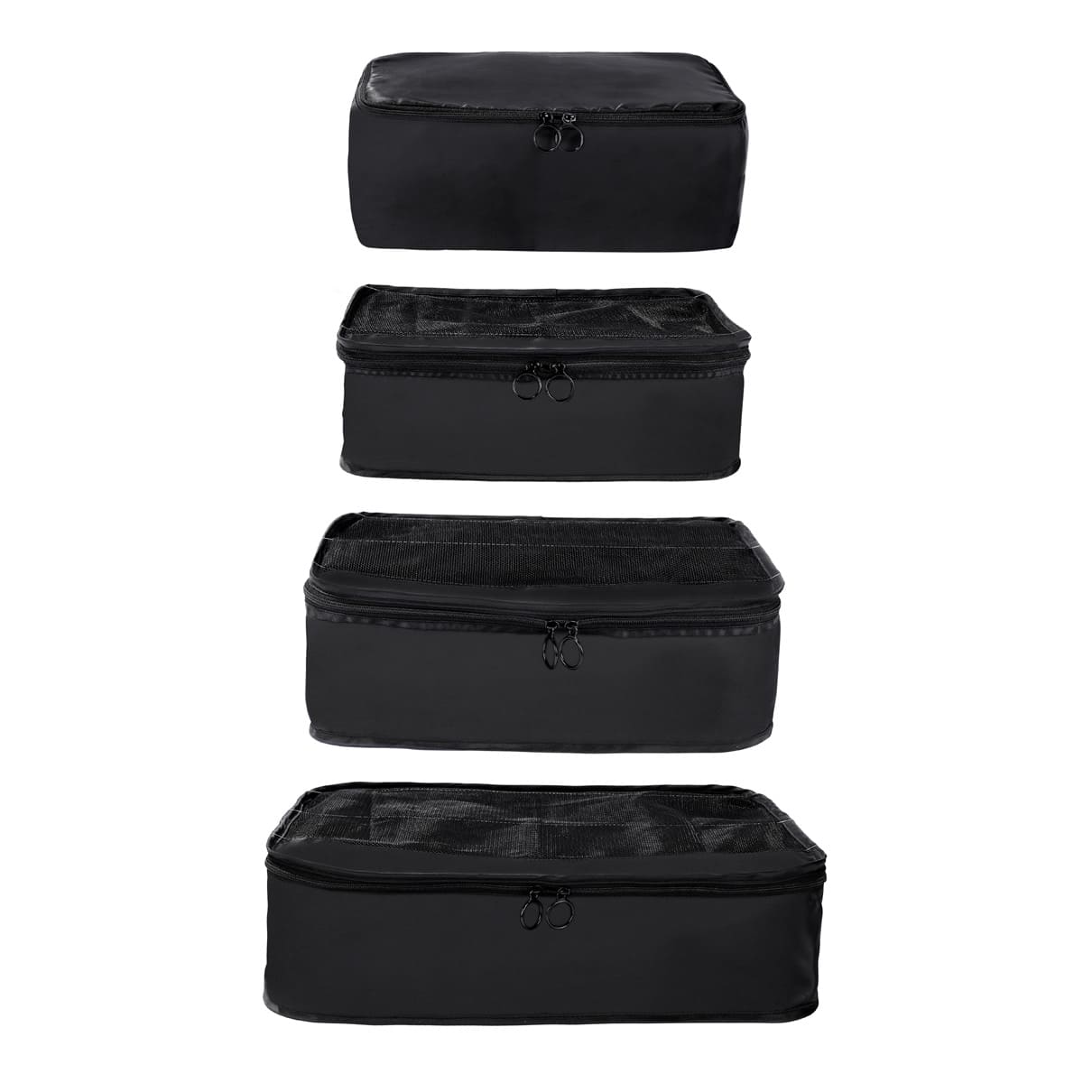 https://www.contenidopromo.com/Images/Items/PRO-092-N_14.jpg