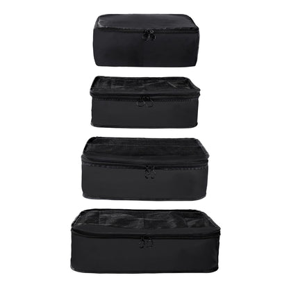 https://www.contenidopromo.com/Images/Items/PRO-092-N_14.jpg