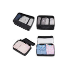 https://www.contenidopromo.com/Images/Items/PRO-092-N_15.jpg