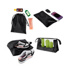 https://www.contenidopromo.com/Images/Items/PRO-092-N_16.jpg