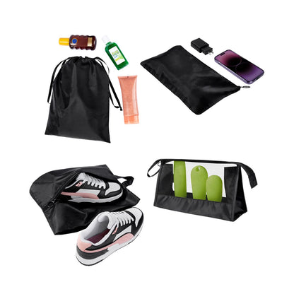 https://www.contenidopromo.com/Images/Items/PRO-092-N_16.jpg