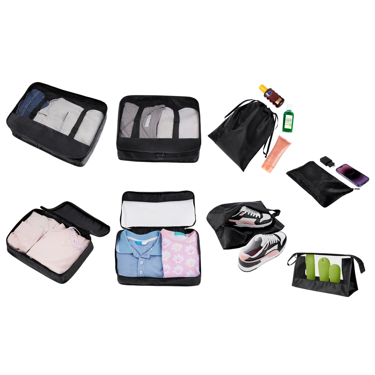 https://www.contenidopromo.com/Images/Items/PRO-092-N_17.jpg