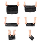 https://www.contenidopromo.com/Images/Items/PRO-092-N_18.jpg