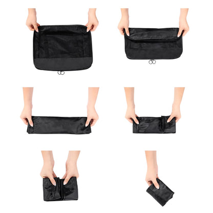 https://www.contenidopromo.com/Images/Items/PRO-092-N_18.jpg