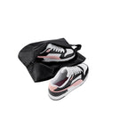 https://www.contenidopromo.com/Images/Items/PRO-092-N_19.jpg