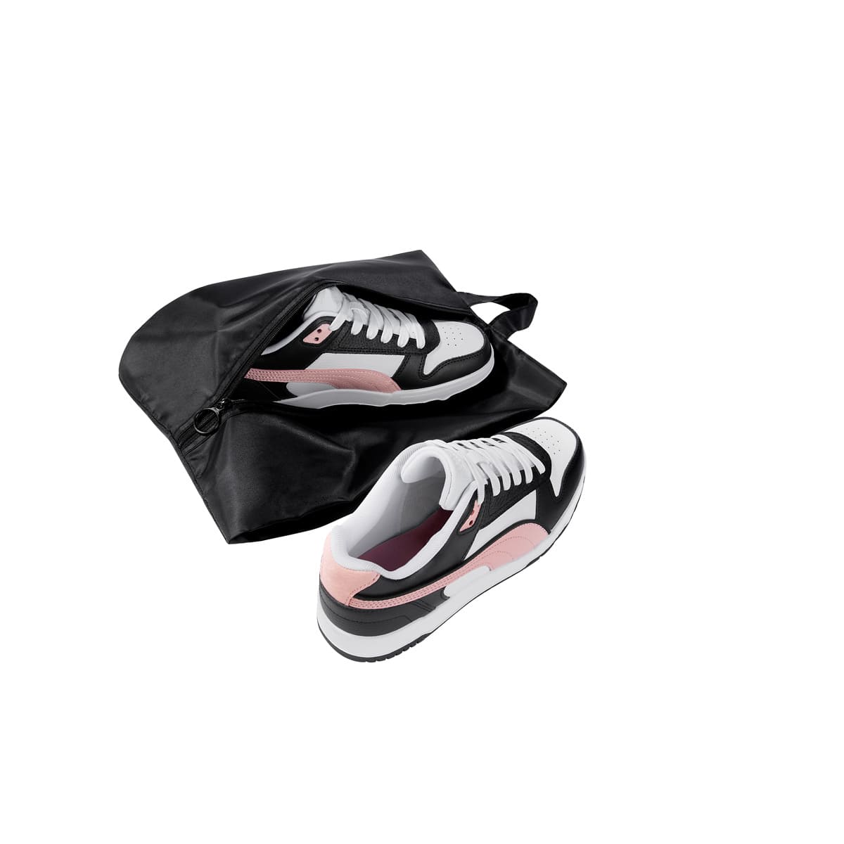 https://www.contenidopromo.com/Images/Items/PRO-092-N_19.jpg