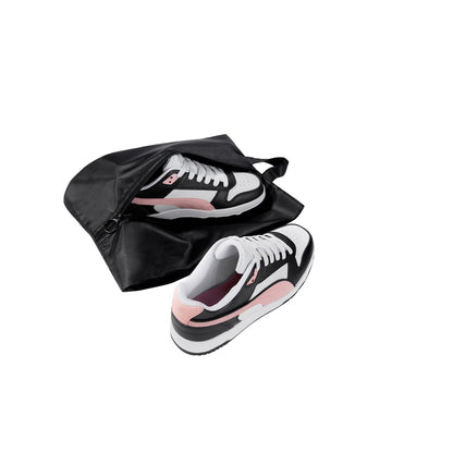 https://www.contenidopromo.com/Images/Items/PRO-092-N_19.jpg