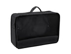 https://multimedias3-cloudsync-synology.s3.us-west-2.amazonaws.com/thumbnail_variantes/PRO-092-N_1.jpg