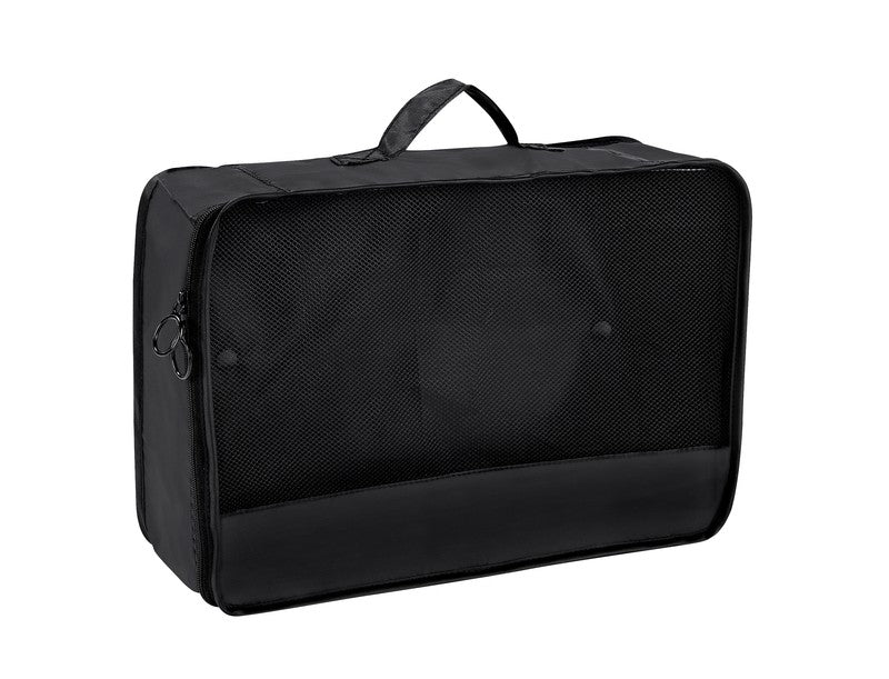 https://multimedias3-cloudsync-synology.s3.us-west-2.amazonaws.com/thumbnail_variantes/PRO-092-N_1.jpg