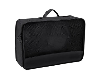 https://multimedias3-cloudsync-synology.s3.us-west-2.amazonaws.com/thumbnail_variantes/PRO-092-N_1.jpg