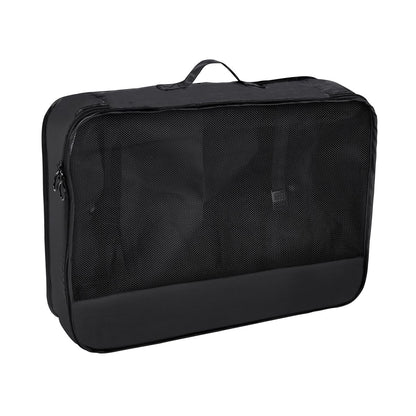 https://www.contenidopromo.com/Images/Items/PRO-092-N_2.jpg
