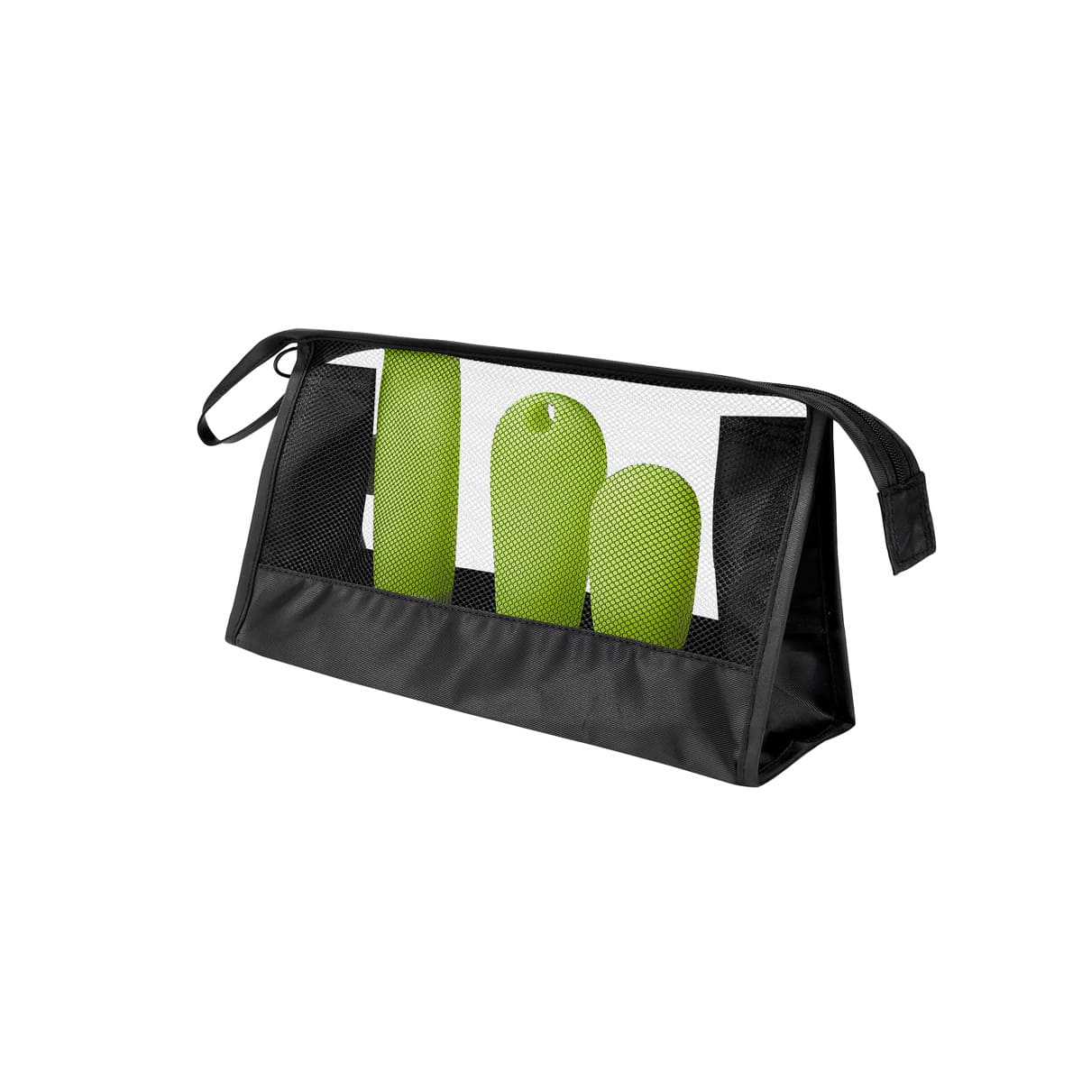 https://www.contenidopromo.com/Images/Items/PRO-092-N_20.jpg