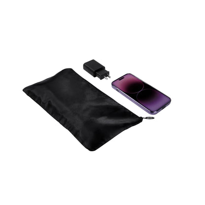 https://www.contenidopromo.com/Images/Items/PRO-092-N_21.jpg