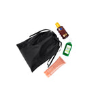 https://www.contenidopromo.com/Images/Items/PRO-092-N_22.jpg