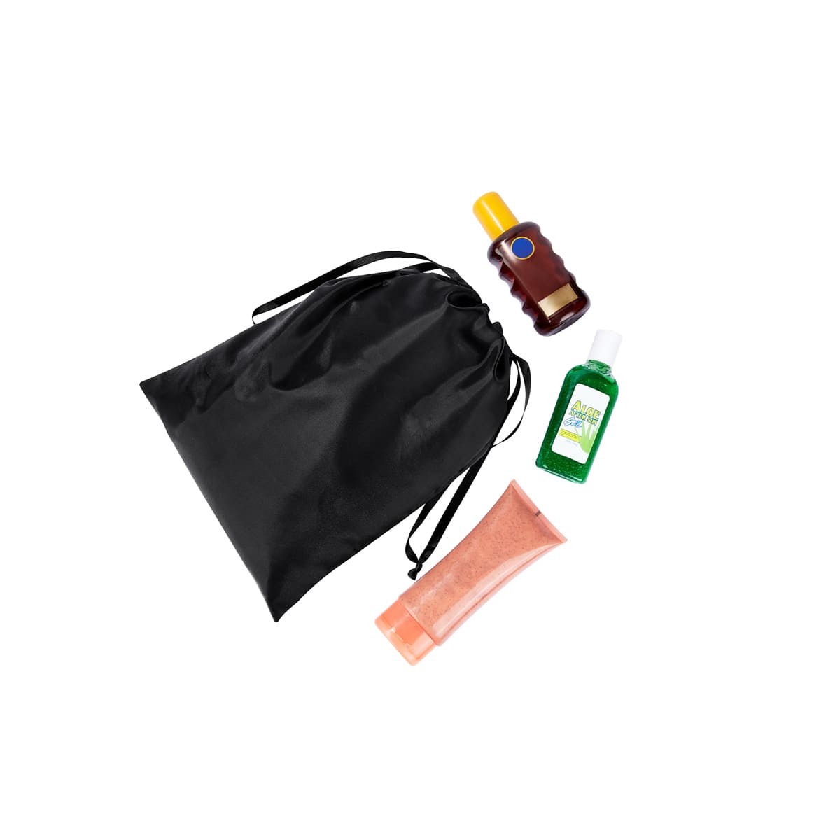 https://www.contenidopromo.com/Images/Items/PRO-092-N_22.jpg