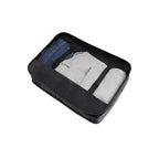 https://www.contenidopromo.com/Images/Items/PRO-092-N_23.jpg