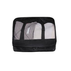 https://www.contenidopromo.com/Images/Items/PRO-092-N_24.jpg