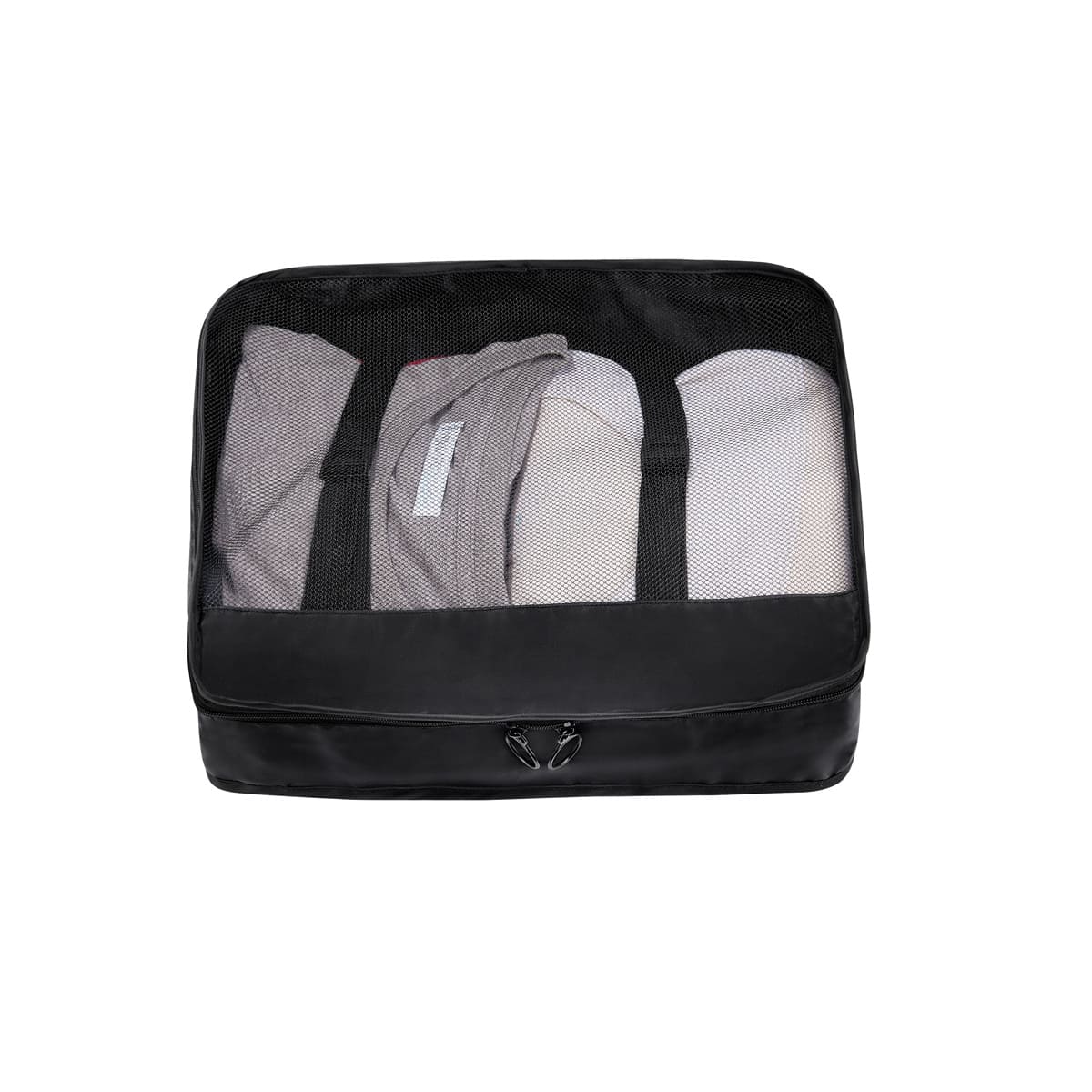 https://www.contenidopromo.com/Images/Items/PRO-092-N_24.jpg