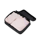 https://www.contenidopromo.com/Images/Items/PRO-092-N_25.jpg