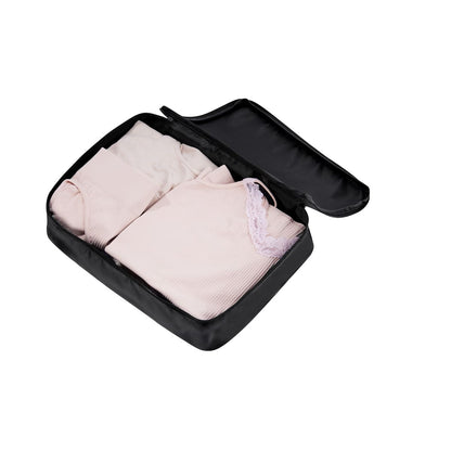 https://www.contenidopromo.com/Images/Items/PRO-092-N_25.jpg