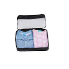 https://www.contenidopromo.com/Images/Items/PRO-092-N_26.jpg