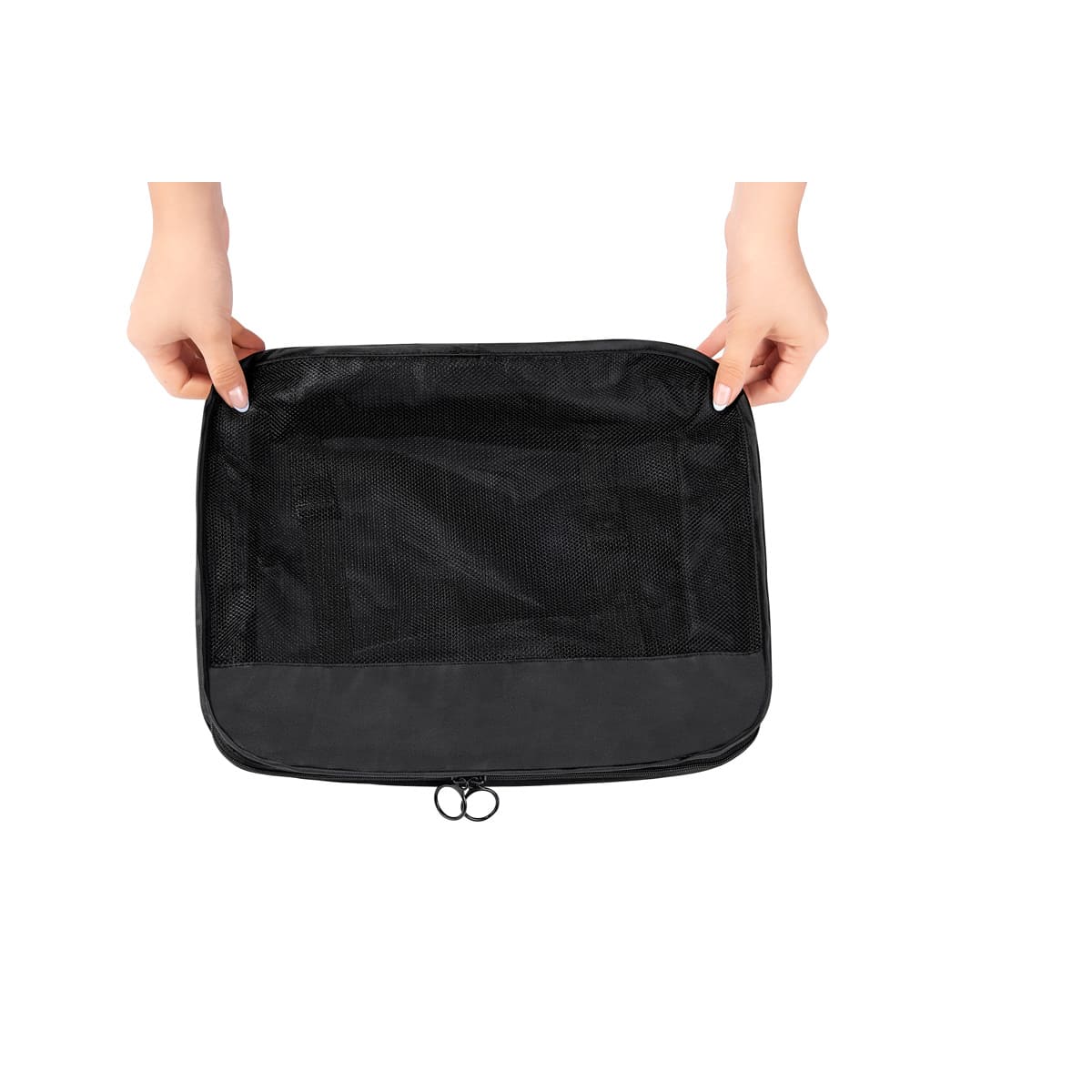 https://www.contenidopromo.com/Images/Items/PRO-092-N_27.jpg