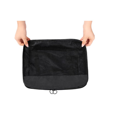 https://www.contenidopromo.com/Images/Items/PRO-092-N_27.jpg