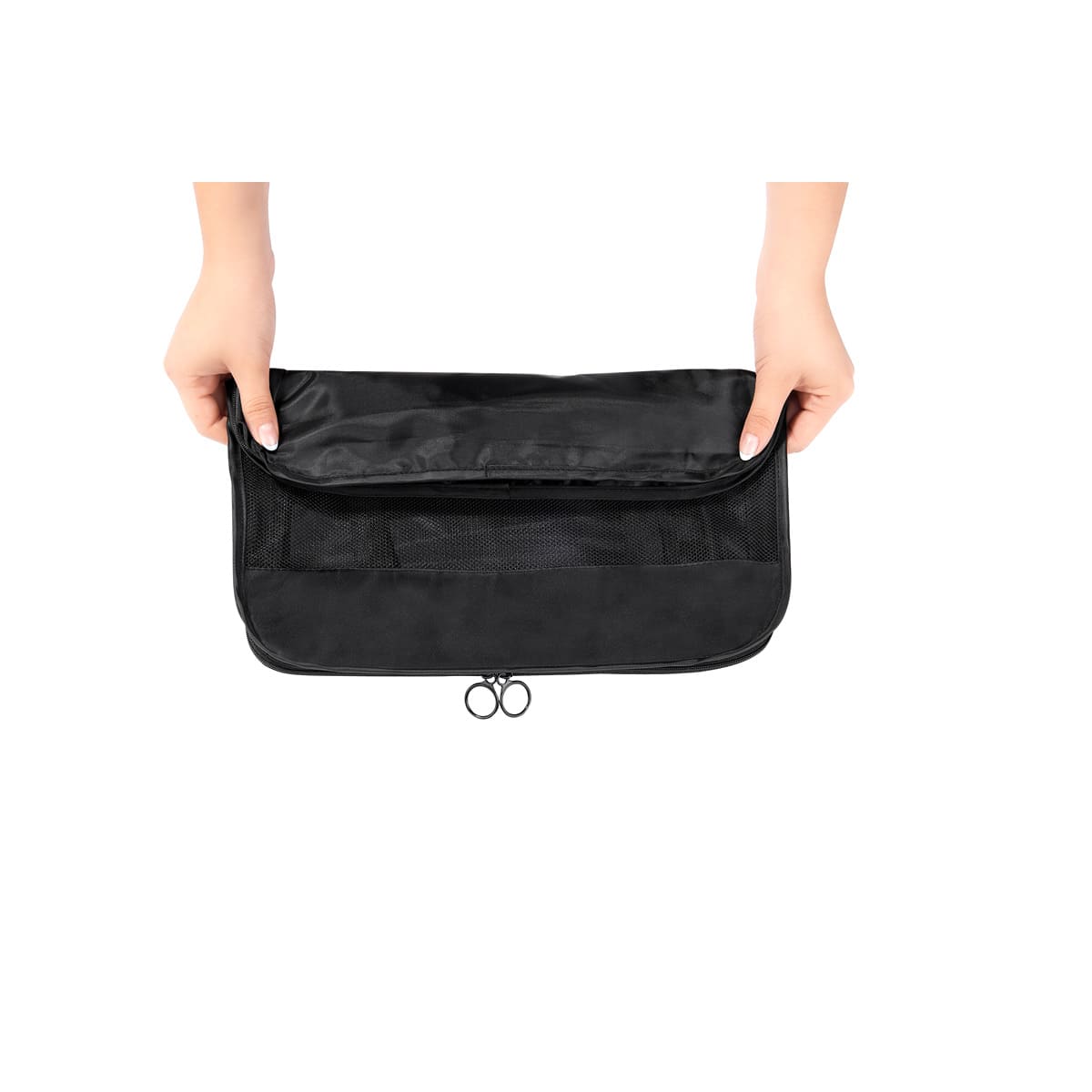 https://www.contenidopromo.com/Images/Items/PRO-092-N_28.jpg