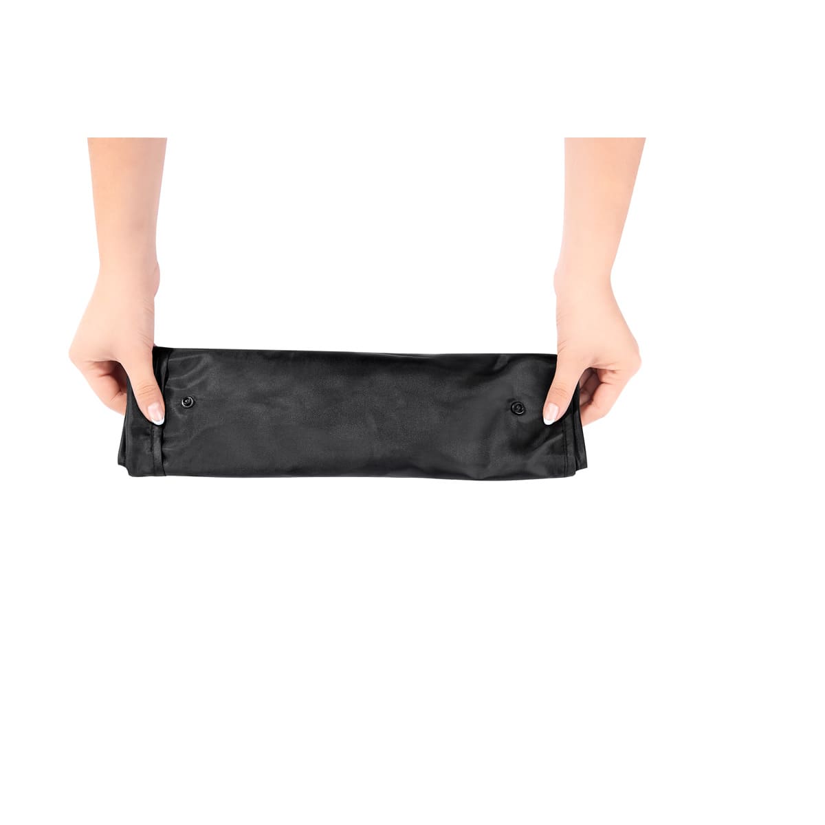 https://www.contenidopromo.com/Images/Items/PRO-092-N_29.jpg
