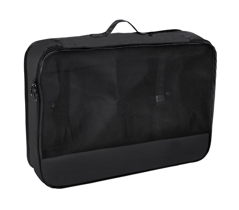 https://multimedias3-cloudsync-synology.s3.us-west-2.amazonaws.com/thumbnail_variantes/PRO-092-N_2.jpg