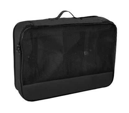 https://multimedias3-cloudsync-synology.s3.us-west-2.amazonaws.com/thumbnail_variantes/PRO-092-N_2.jpg